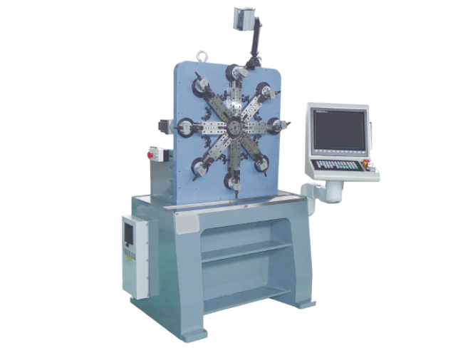 JBR-L-1123 Wire-Feeding Machine